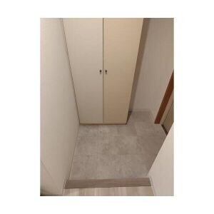 フェリーチェお茶の水の物件内観写真