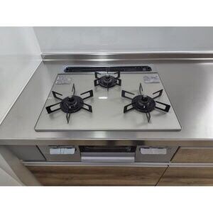 フェリーチェお茶の水の物件内観写真