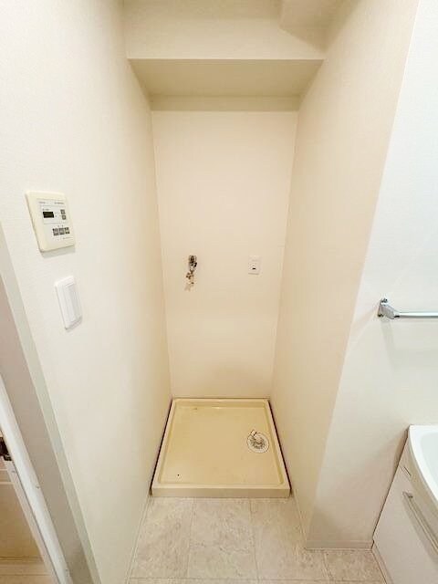 フェリーチェお茶の水の物件内観写真