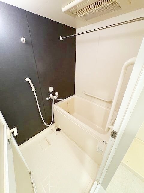 フェリーチェお茶の水の物件内観写真