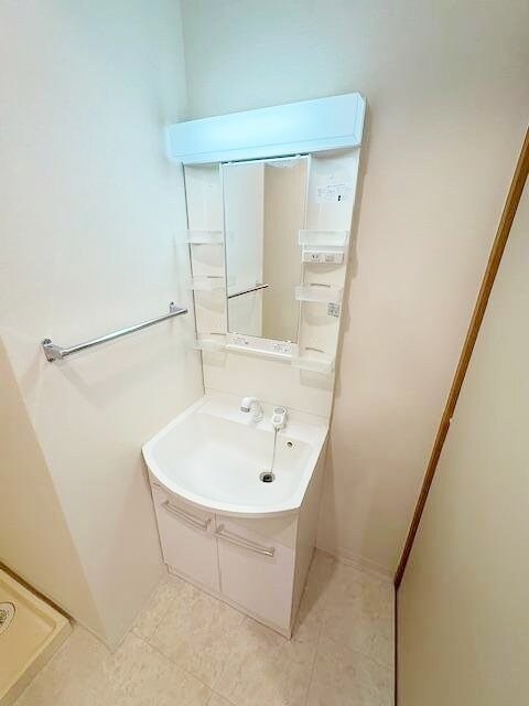 フェリーチェお茶の水の物件内観写真