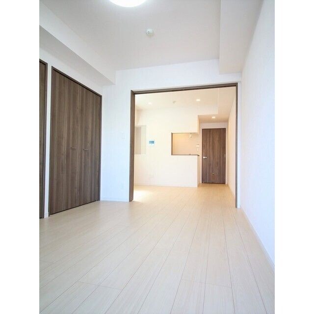 プレール・ドゥーク東向島の物件内観写真