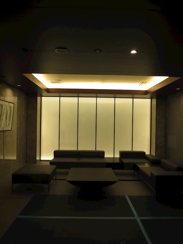 サンウッド錦糸町フラッツの物件外観写真