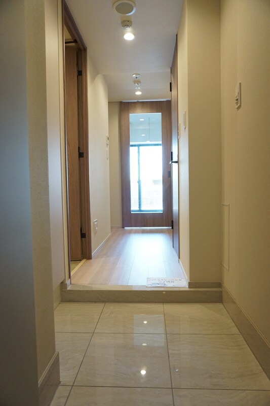 サンウッド錦糸町フラッツの物件内観写真