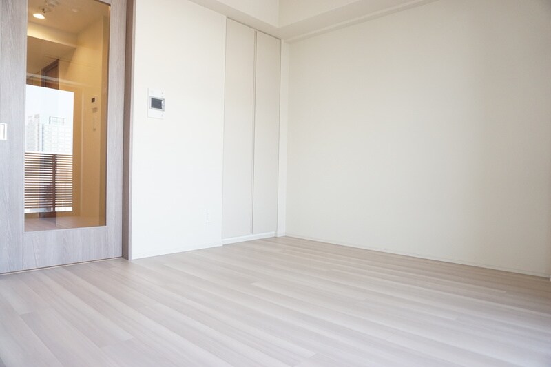 サンウッド錦糸町フラッツの物件内観写真