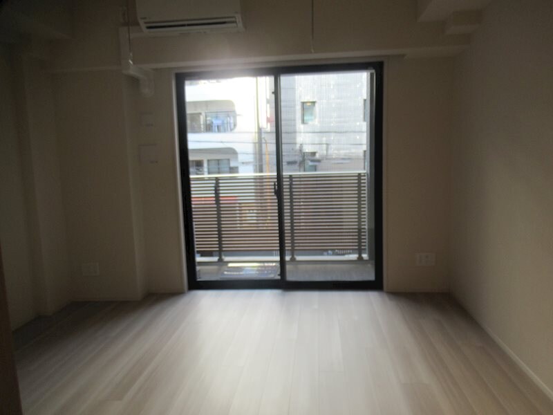 サンウッド錦糸町フラッツの物件内観写真