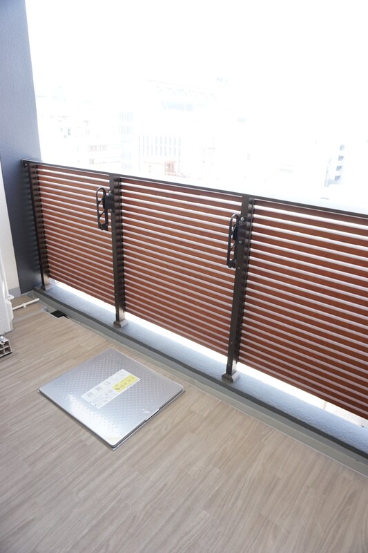 サンウッド錦糸町フラッツの物件内観写真