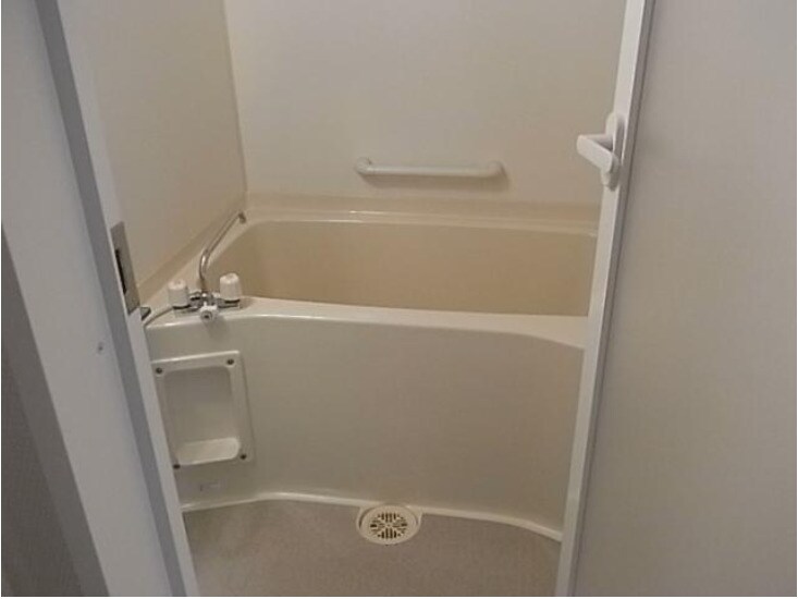 シースペース三ノ輪の物件内観写真