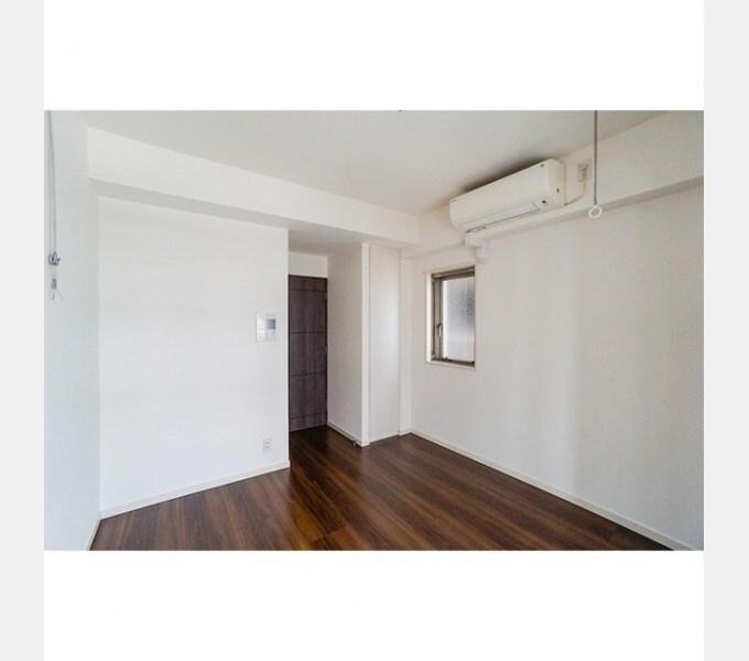 エルスタンザ平河町の物件内観写真