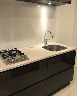 エルスタンザ平河町の物件内観写真