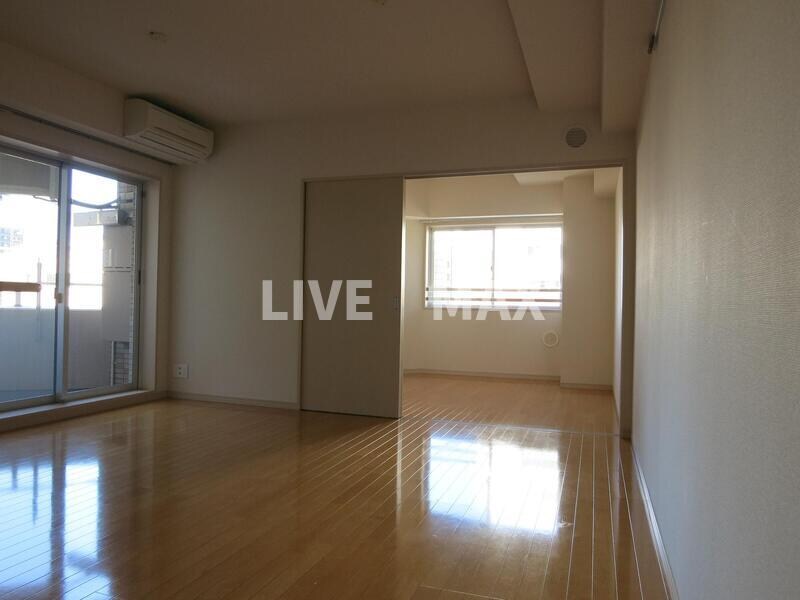 プライムアーバン日本橋人形町の物件内観写真