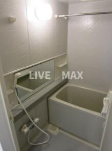 プライムアーバン日本橋人形町の物件内観写真