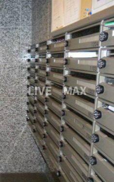 プライムアーバン日本橋人形町の物件内観写真