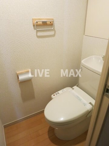 プライムアーバン日本橋人形町の物件内観写真