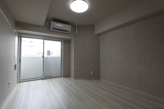 レアライズ浅草Ⅳの物件内観写真