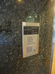 門前仲町駅 徒歩2分 7階の物件内観写真