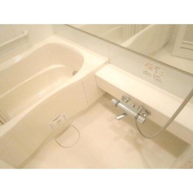 パークキューブ日本橋水天宮の物件内観写真