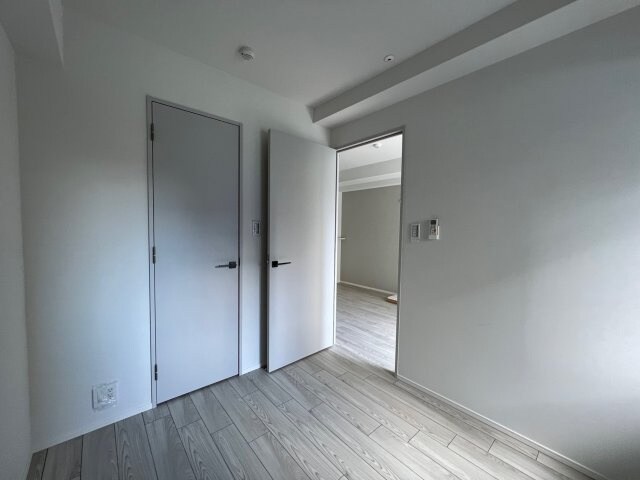 プラウドフラット墨田曳舟ディアージュの物件内観写真