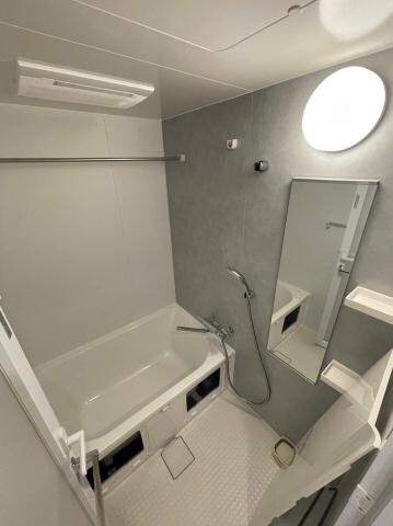 プラウドフラット墨田曳舟ディアージュの物件内観写真