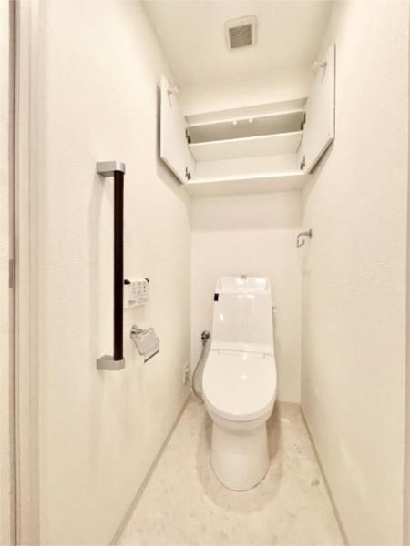 Rising place 錦糸町二番館の物件内観写真