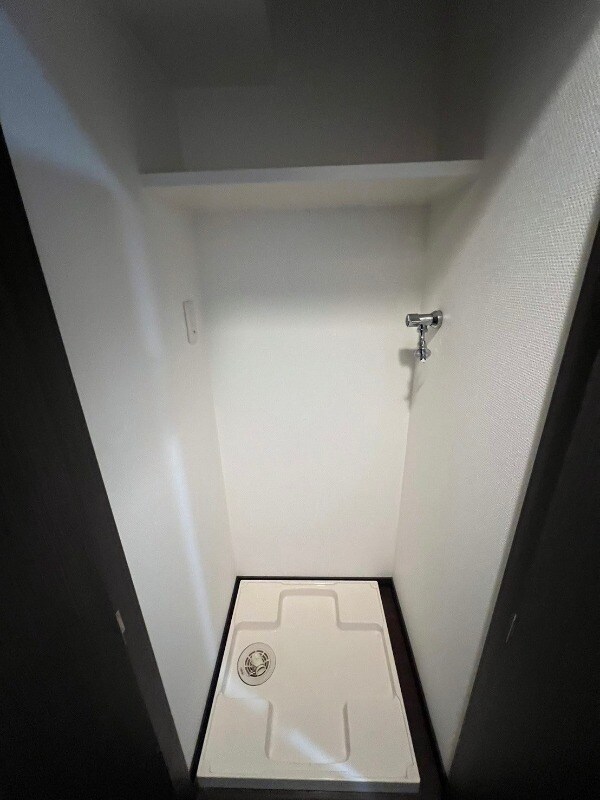 プレール・ドゥーク亀戸　の物件内観写真