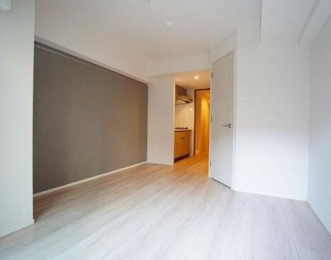 ALTERNA 住吉の物件内観写真