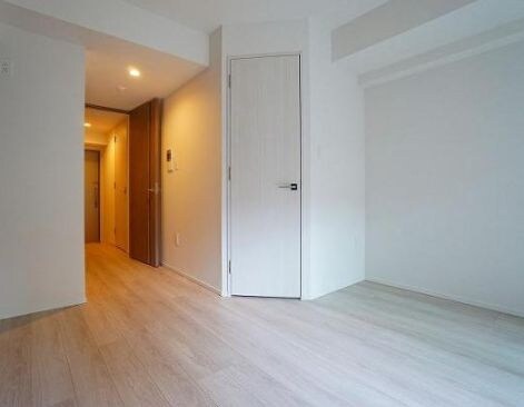 ALTERNA 住吉の物件内観写真