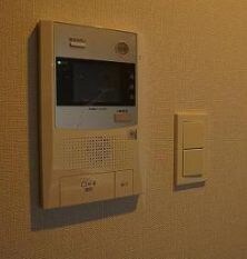 ALTERNA 住吉の物件内観写真