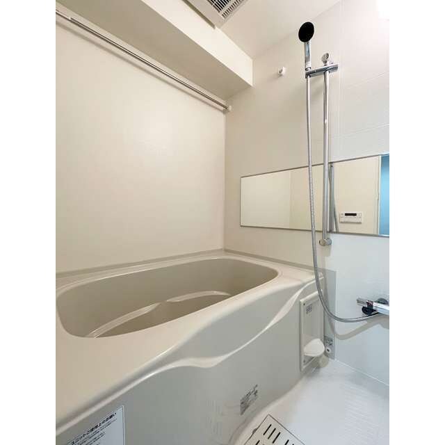 アルファコート東あずまの物件内観写真