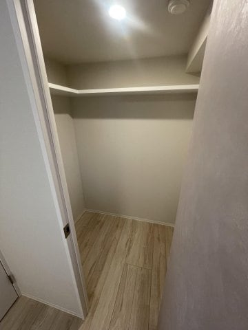 GRANPASEO蔵前の物件内観写真