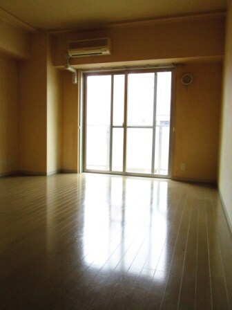 浅草参番館の物件内観写真