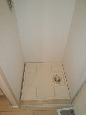 カスタリア神保町の物件内観写真