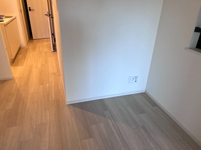 ドムス・スタイル森下の物件内観写真