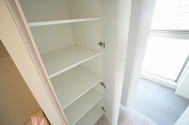 nido MINOWAの物件内観写真