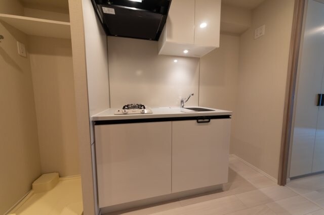 プラウドフラット両国サウスの物件内観写真