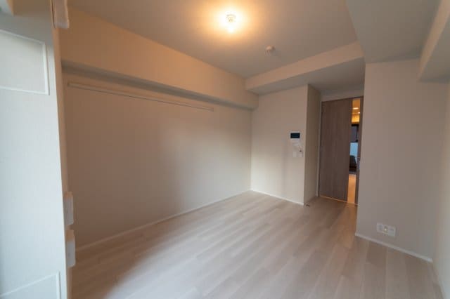 プラウドフラット両国サウスの物件内観写真