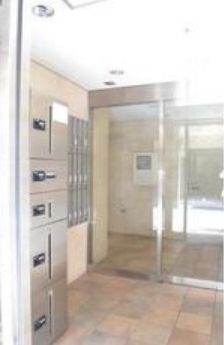 エスポワールの物件外観写真