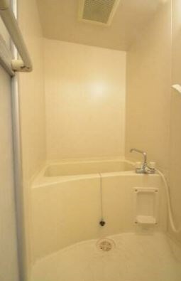 エスポワールの物件内観写真