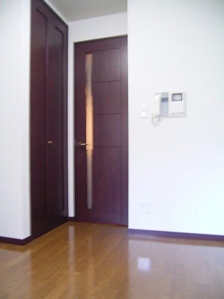 フェニックス日本橋蛎殻町弐番館の物件内観写真