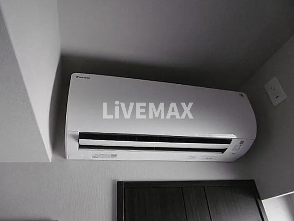 DeLCCS両国（デルックス）の物件内観写真