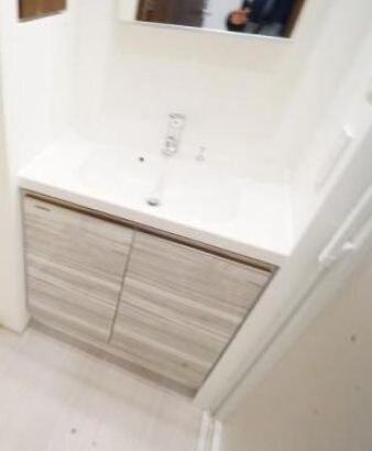 ガリシア森下Ⅴの物件内観写真