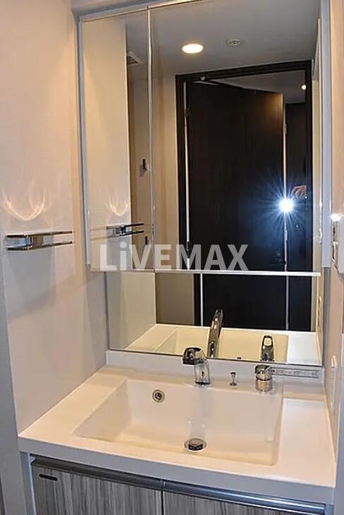 DeLCCS両国（デルックス）の物件内観写真