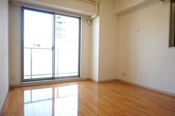 KDX吾妻橋レジデンスの物件内観写真