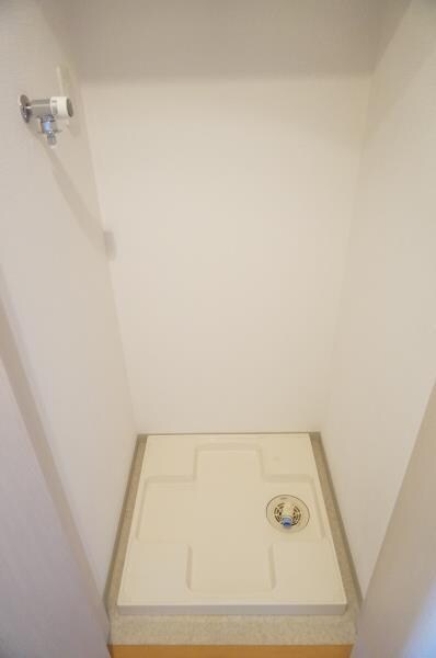 KDX吾妻橋レジデンスの物件内観写真