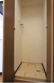 ラグジュアリーアパートメント両国の物件内観写真