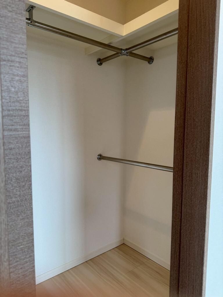 シティインデックス秋葉原の物件内観写真