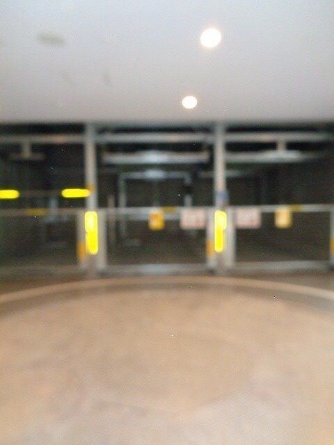 GENOVIA 東神田 green veil/ジェノヴィア東神田グリーンヴェールの物件外観写真