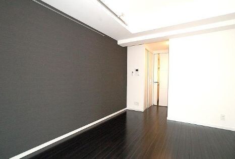 ステージグランデ茅場町の物件内観写真