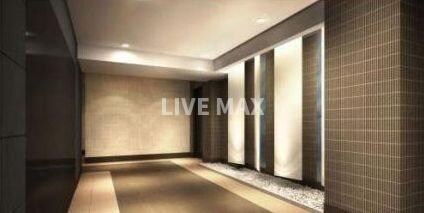 ﾃﾞｨｰﾑｽ上野の物件外観写真