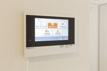 シーズンフラッツ上野御徒町の物件内観写真